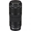 Canon 100-400mm f/5.6-8.0 RF IS USM