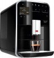 Melitta Caffeo Barista T F83/0-002