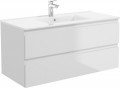 Oltens Vernal 41207000