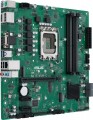 Asus Pro B760M-C-CSM