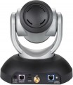 Vaddio RoboSHOT 20 UHD