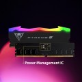 Patriot Memory Viper Xtreme 5 RGB 2x16Gb