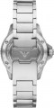 Armani AR60061
