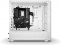 be quiet! Shadow Base 800 FX White