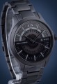 Armani AX2444