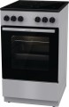 Gorenje GEC 5A12 SG