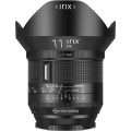 Irix 11mm f/4.0