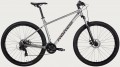 Norco Storm 5 27.5 2023