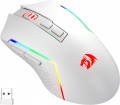 Redragon Trident