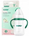 Neno BT002