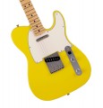 Fender Made in Japan Limited International Color Telecaster