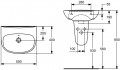 Roca Madalena A327593000