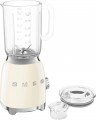 Smeg BLF03CRUK