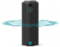 LAMAX Sounder2 Max