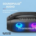 Tronsmart Bang SE