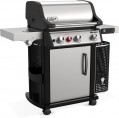 Weber Spirit SPX-335