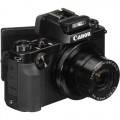 Canon PowerShot G5X