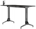 Ultradesk Grand