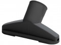 Amica VM 1036