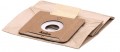 Amica VM 1036