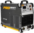 Pro-Craft Industrial CUT-100
