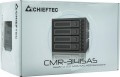 Chieftec CMR-2131SAS