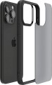 Spigen Ultra Hybrid for iPhone 15 Pro Max