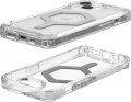 UAG Plyo MagSafe for iPhone 15