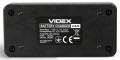 Videx VCH-LC420