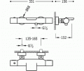 Tres Class-tres 205174019