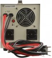 Step4Net UPS-1400W-24V