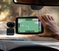 TomTom GO Navigator 6