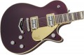 Gretsch G6228 Players Edition Jet