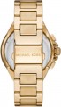 Michael Kors Camille MK7270