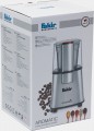 Fakir Aromatic