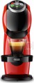 De'Longhi Dolce Gusto Genio S Plus EDG 315.R