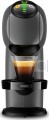 Krups Genio S KP 240B