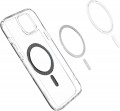 Spigen Ultra Hybrid (MagFit) for iPhone 15