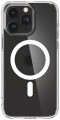 Spigen Ultra Hybrid (MagFit) for iPhone 15 Pro