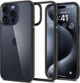 Spigen Ultra Hybrid for iPhone 15 Pro