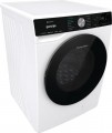 Gorenje WNS 1X4 ART WIFI/UA