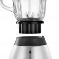 WMF Stelio Blender