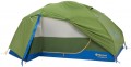 Marmot Limelight 3P