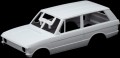 ITALERI Range Rover Classic (1:24)