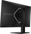 HP OMEN 27k