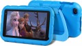 Oangcc Tab A8