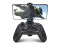PowerA MOGA XP-ULTRA