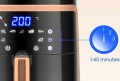 Aigostar Air Fryer