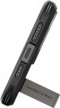 Spigen Tough Armor with MagSafe for iPhone 15 Pro