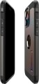 Spigen Tough Armor with MagSafe for iPhone 15 Pro Max